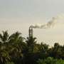 Methane leaks at California oil facilities are also spewing toxic chemicals