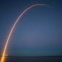 SpaceX looks to launch Starship on Tuesday night after two days of scrubs