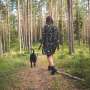 Nature experiences bring depth and meaning to life, study suggests