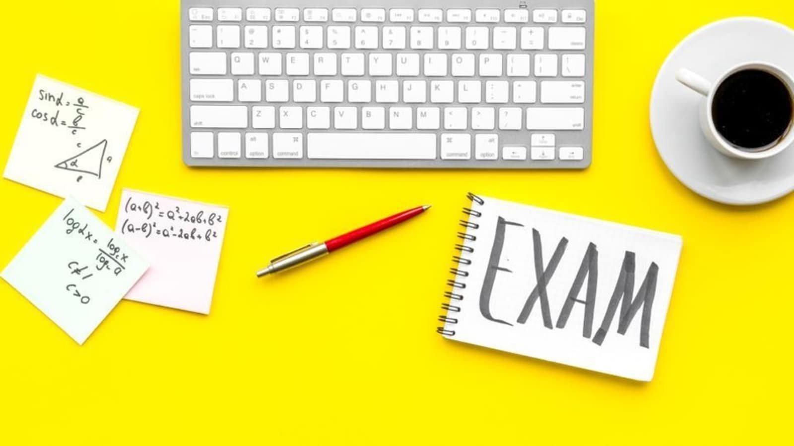 UPSC announces NDA, NA 2 exam date, time; check details here