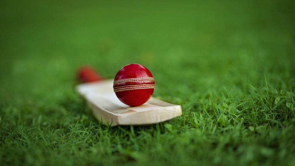 Pulwama Hosts First-Ever Night Cricket Tournament to Foster Healing