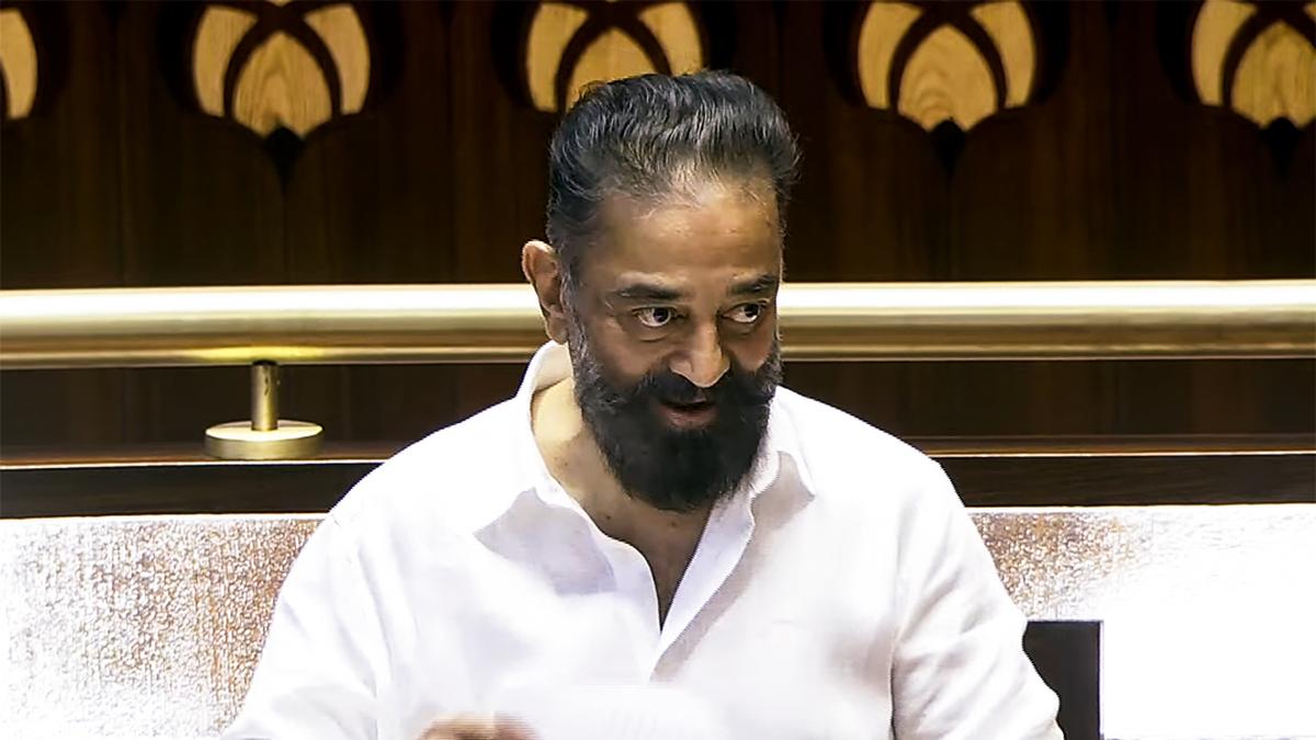 kamal-haasan-bats-for-self-reliance-as-trump’s-50%-tariff-kicks-in