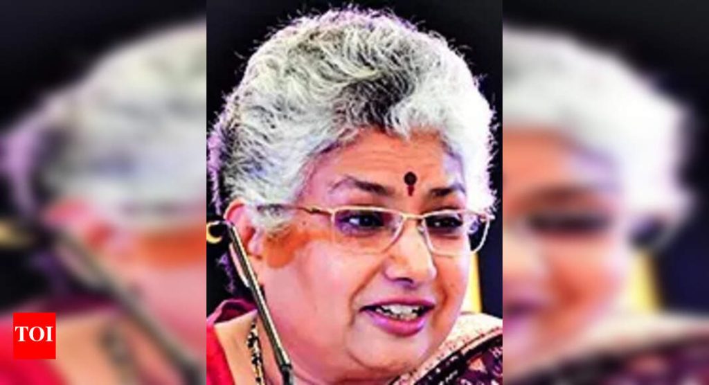 Elevating Patna HC CJ will be counter-productive: SC judge