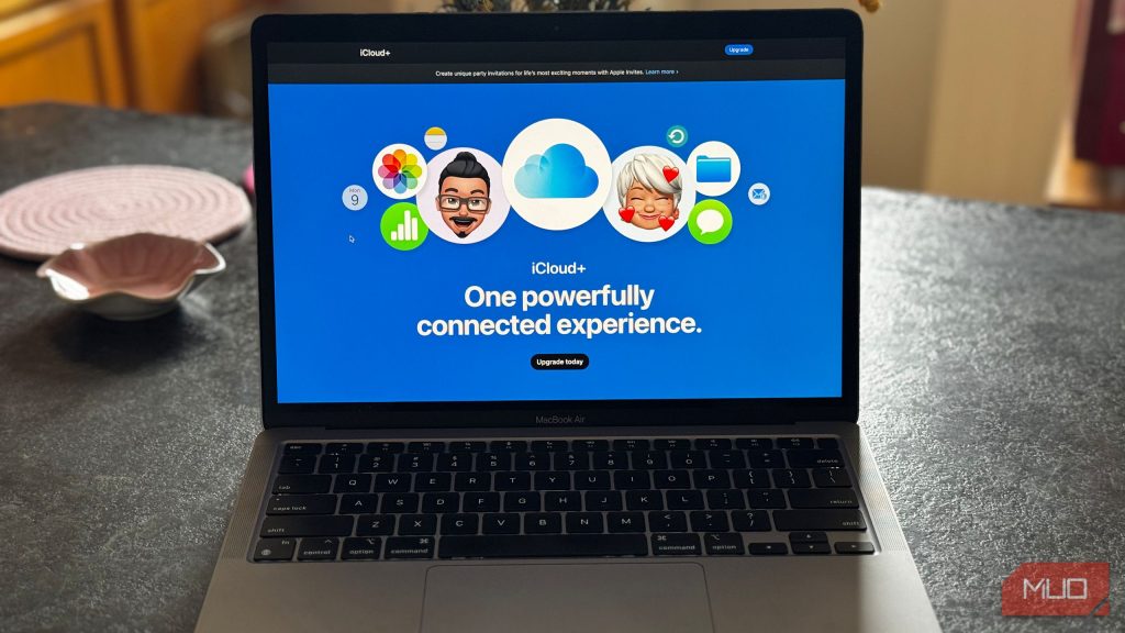 6 iCloud+ features you’re not using (but should)