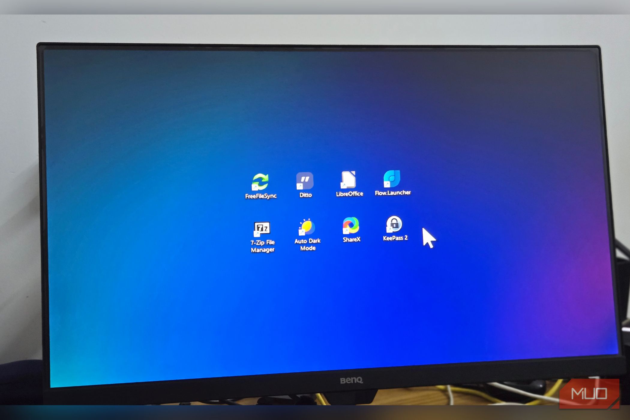 I can’t believe these 11 Windows apps are free and open-source