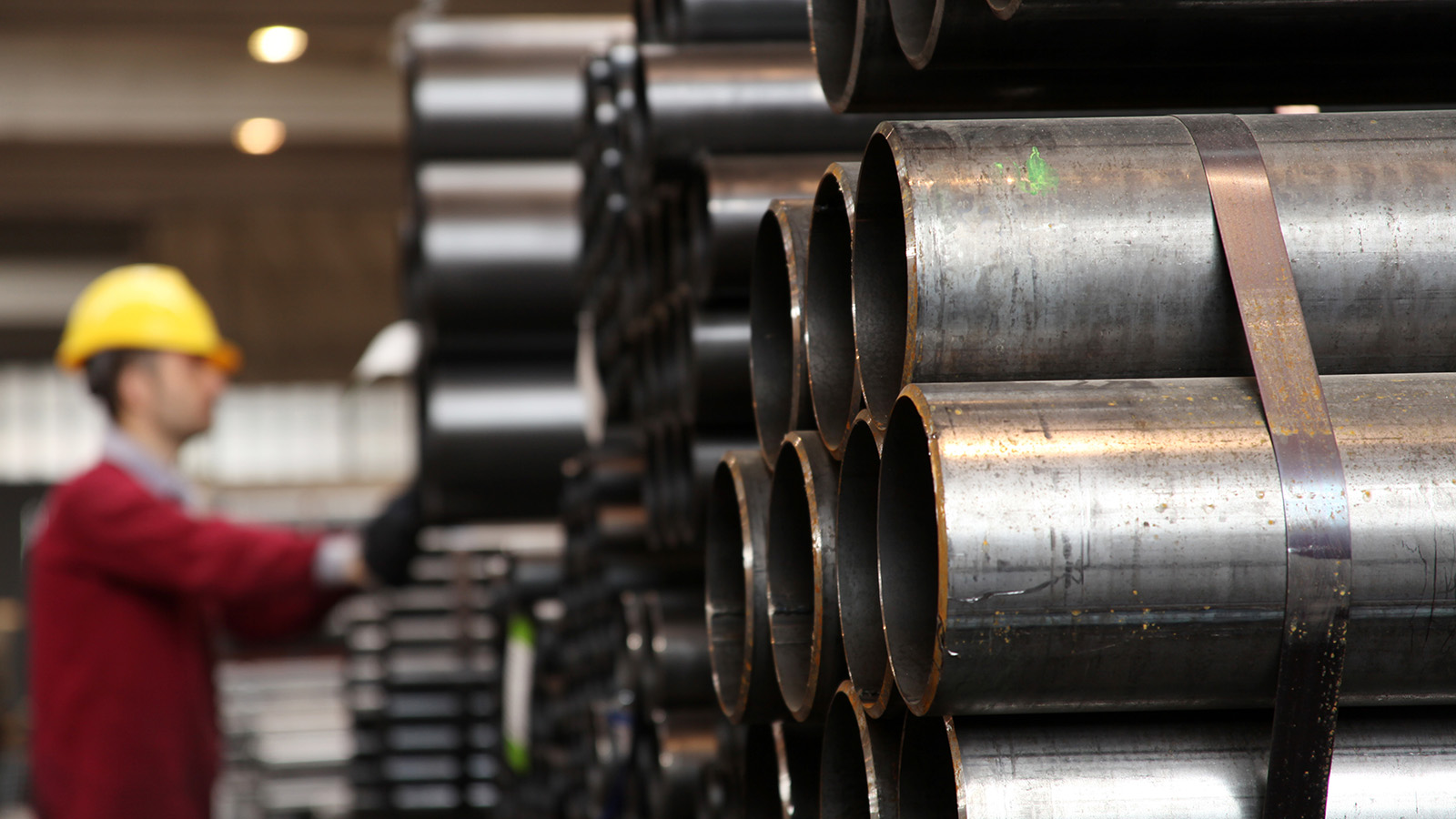 10 Types of Metal (and We Don’t Mean the Music)