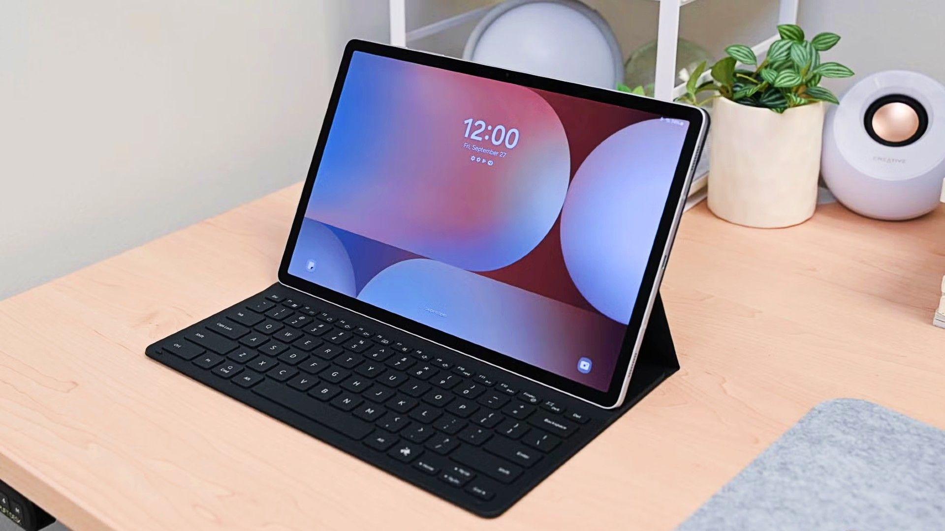 This Is When Samsung Will Announce Its Newest Hardware