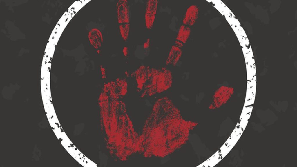**NHRC Takes Action After Ghaziabad Gang Rape Victim's Death**