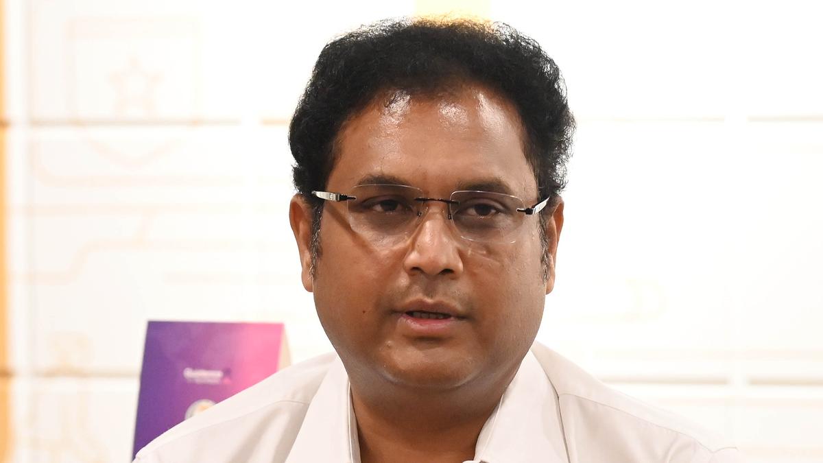 tamil-nadu-tops-in-number-of-factories,-has-strong-industrial-workforce:-annual-survey-of-industries-2023-24