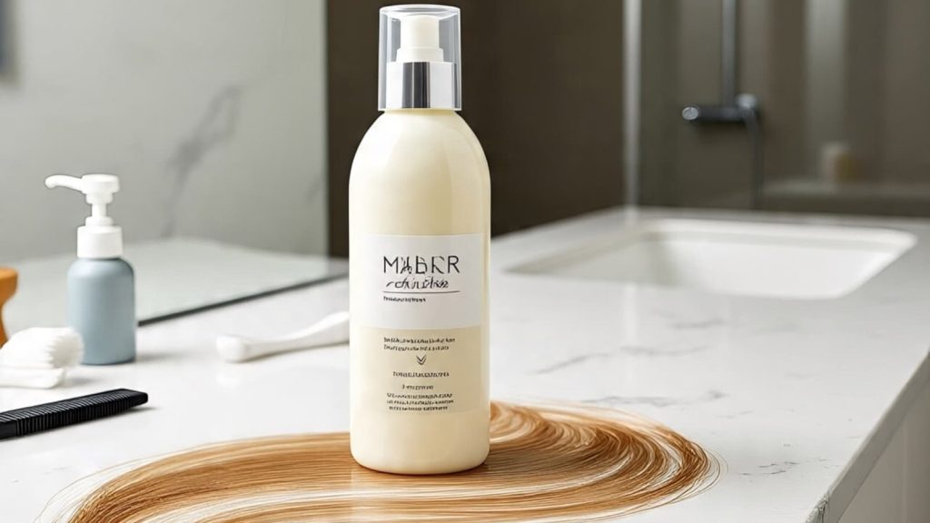 Best Shikakai shampoos: Top 8 picks for soft, shiny, and dandruff-free healthy hair