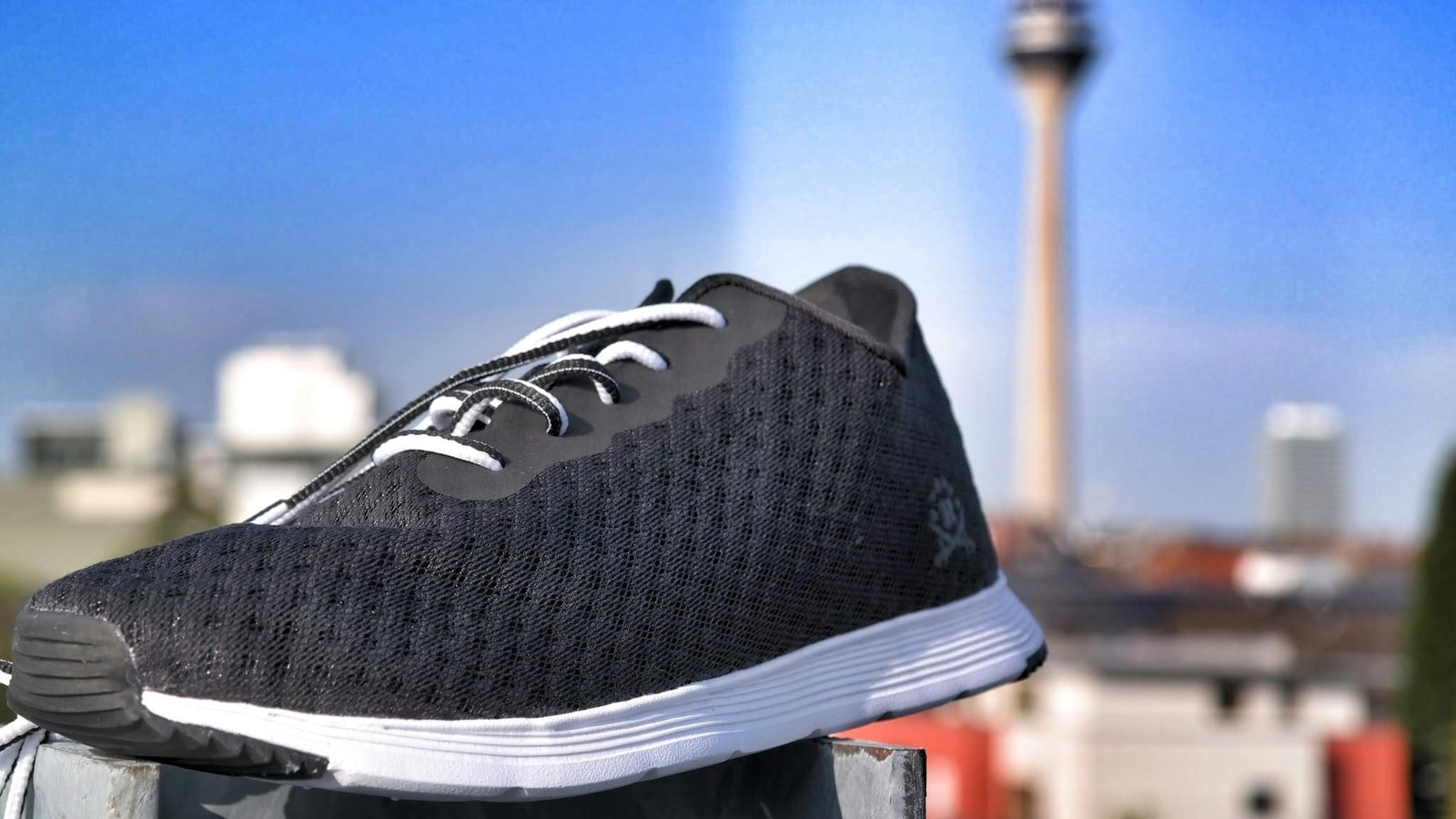 High-performance running shoes for men: Top 8 picks built for speed and comfort