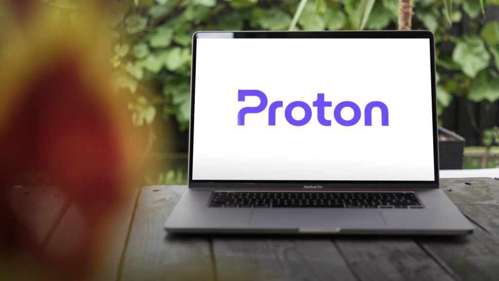 New Proton Security Feature Lets Your Friends And Family Access Your Account In Emergencies