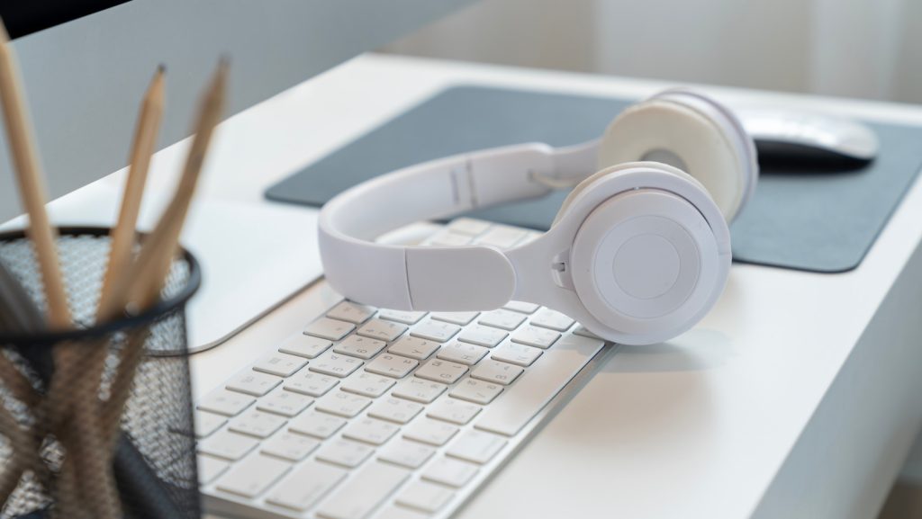 Microsoft Is Fixing One Of Windows 11’s Most Annoying Bluetooth Issues