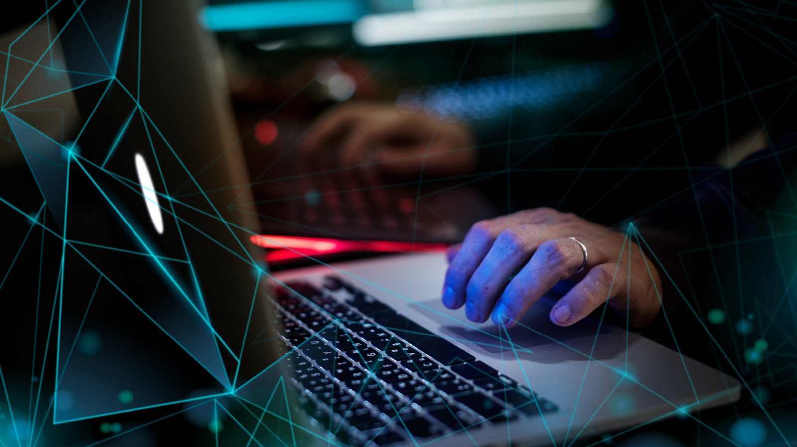 Anthropic Says Bad Actors Have Now Turned To ‘Vibe Hacking’