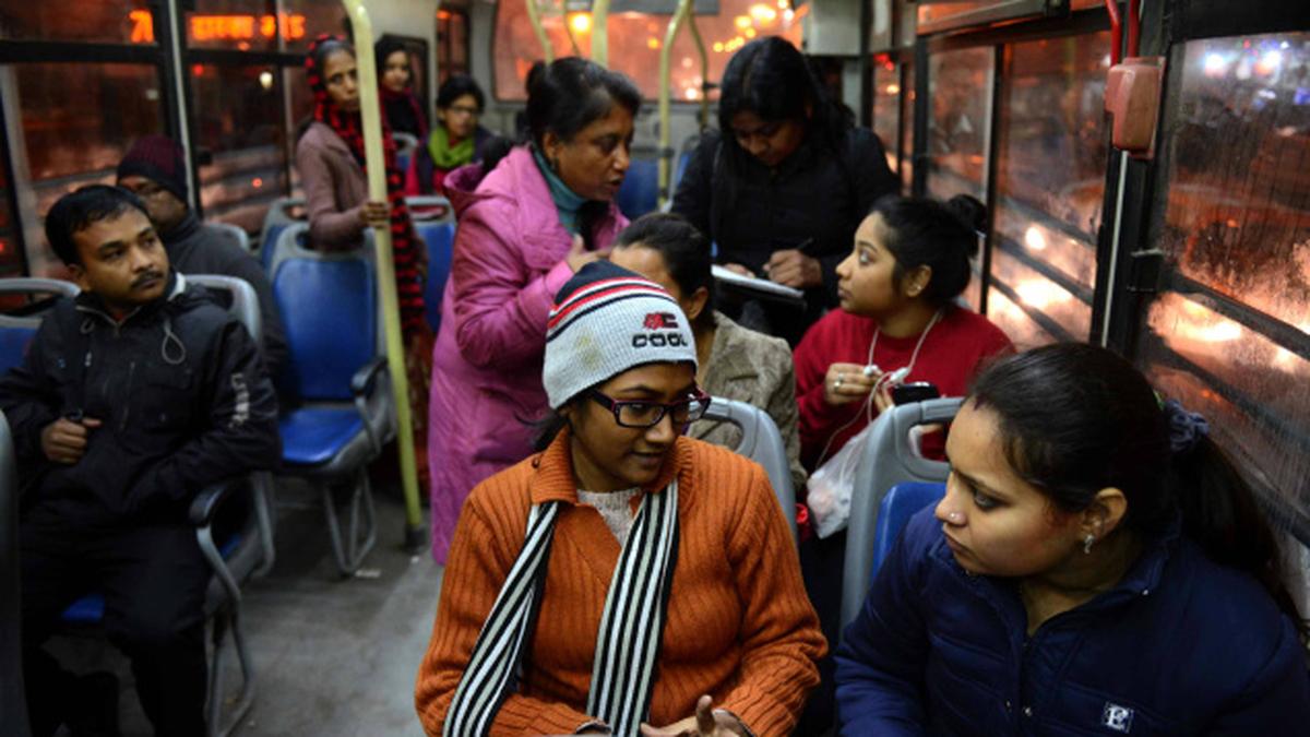 mumbai,-kohima-safest-for-women;-patna,-jaipur,-delhi-least-safe:-nari-report