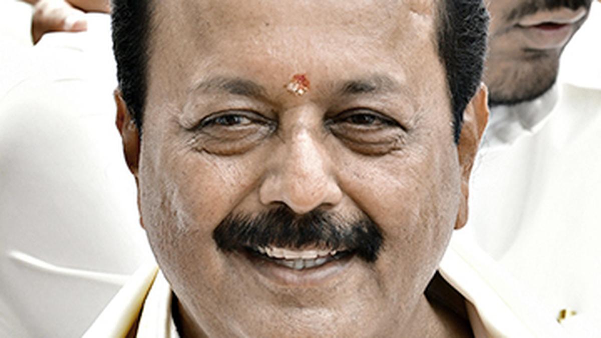 srirangapatna-dasara-from-september-25-to-28:-cheluvarayaswamy