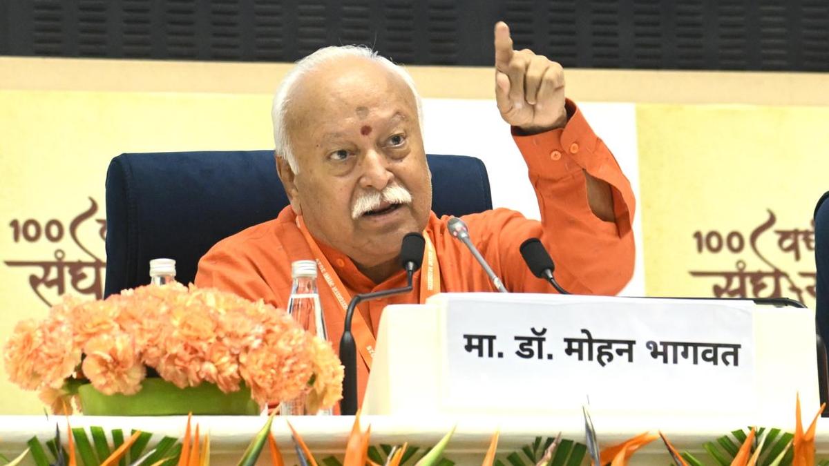 conversion,-illegal-migration-key-reasons-behind-demographic-imbalance:-rss-chief-bhagwat