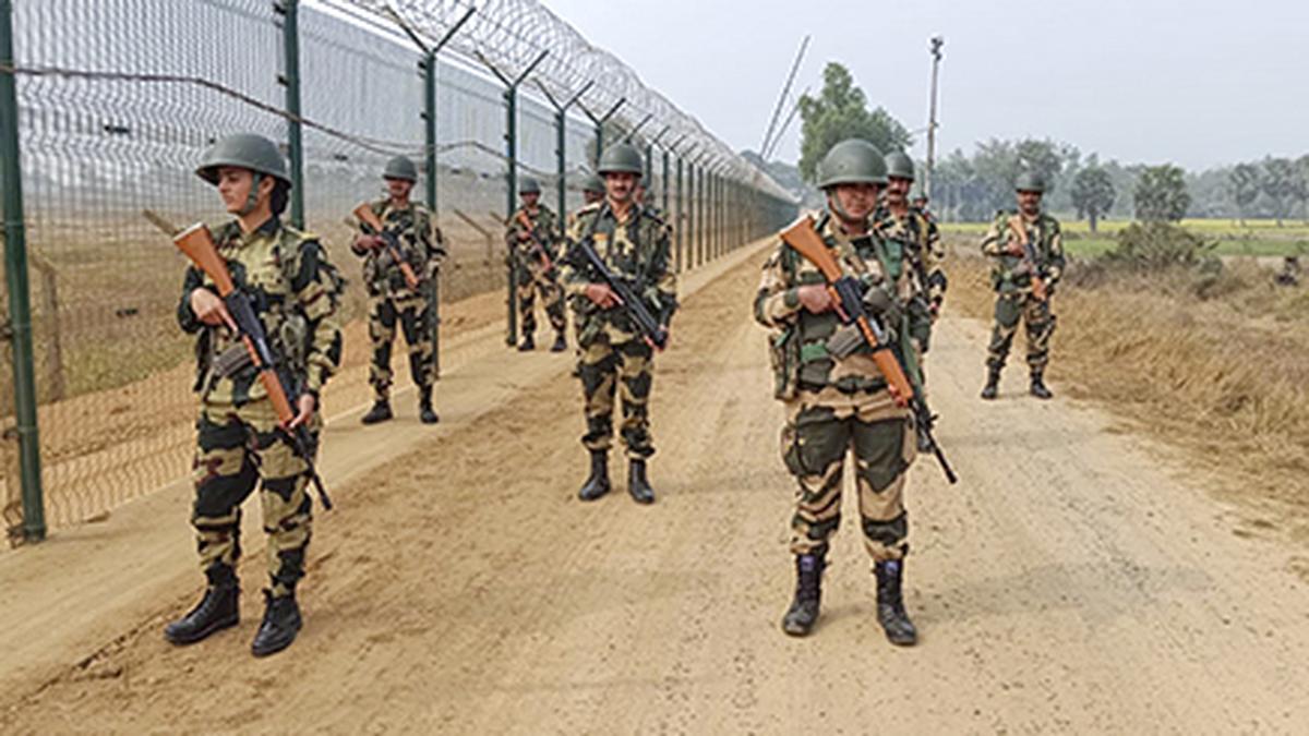 india-flags-‘denial-and-delay’-by-bangladesh-in-accepting-undocumented-migrants