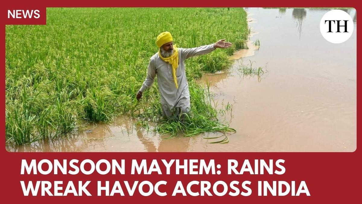 watch:-india-faces-severe-monsoon-crisis-with-floods-and-evacuations