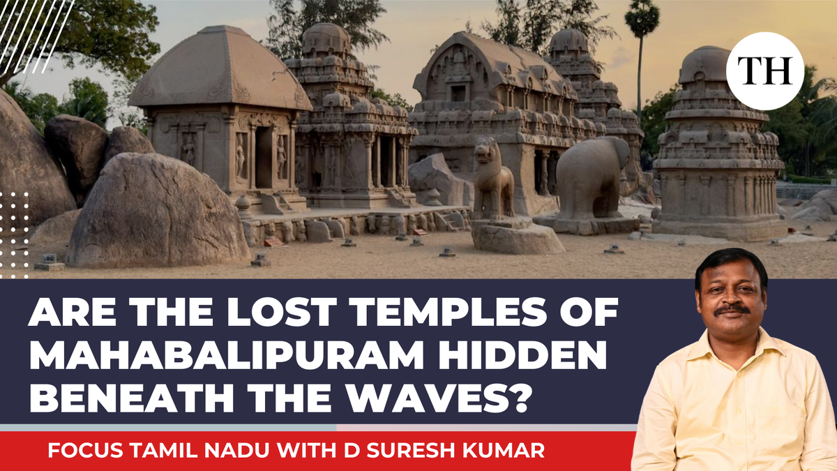 watch:-are-the-lost-temples-of-mahabalipuram-hidden-beneath-the-waves?-|-focus-tamil-nadu