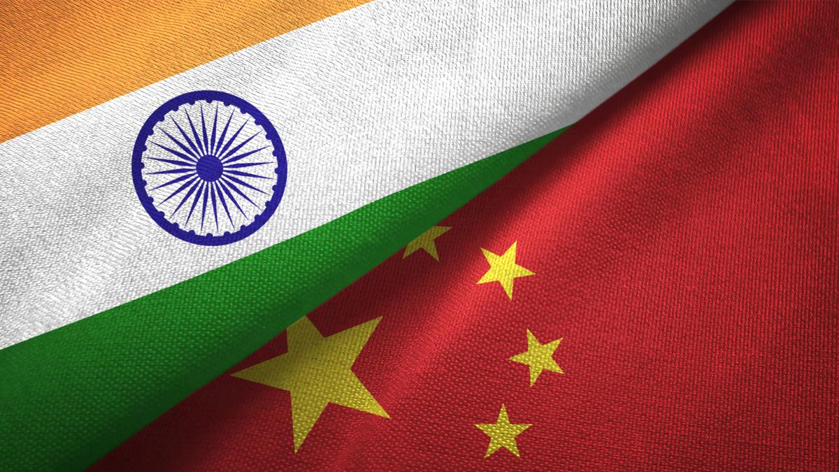 china,-india-should-jointly-safeguard-peace-in-border-areas:-chinese-military