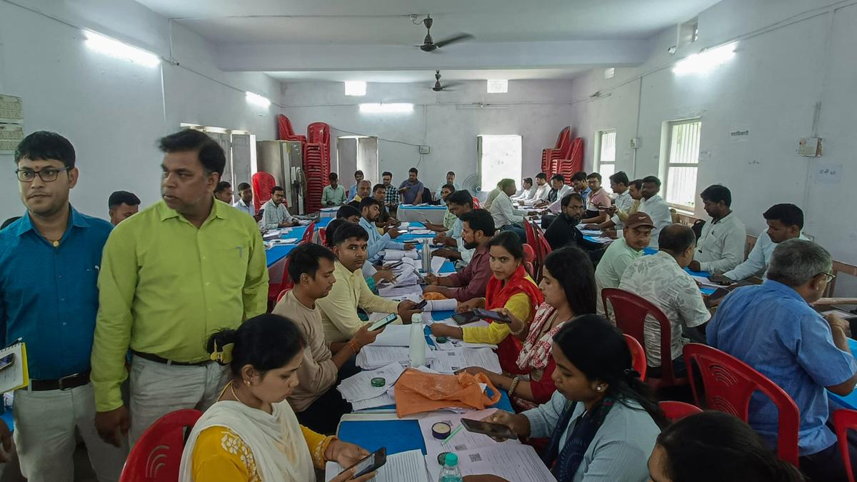 cpi(ml),-rjd-file-82-objections-against-draft-electoral-rolls-in-bihar