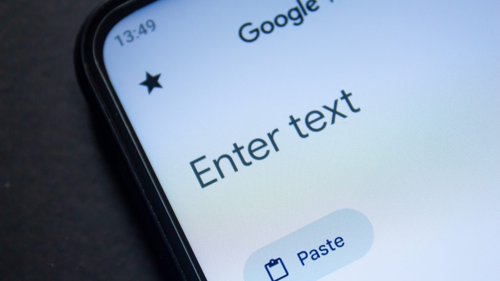 Google Is Now Rolling Out an AI-Powered Duolingo Competitor