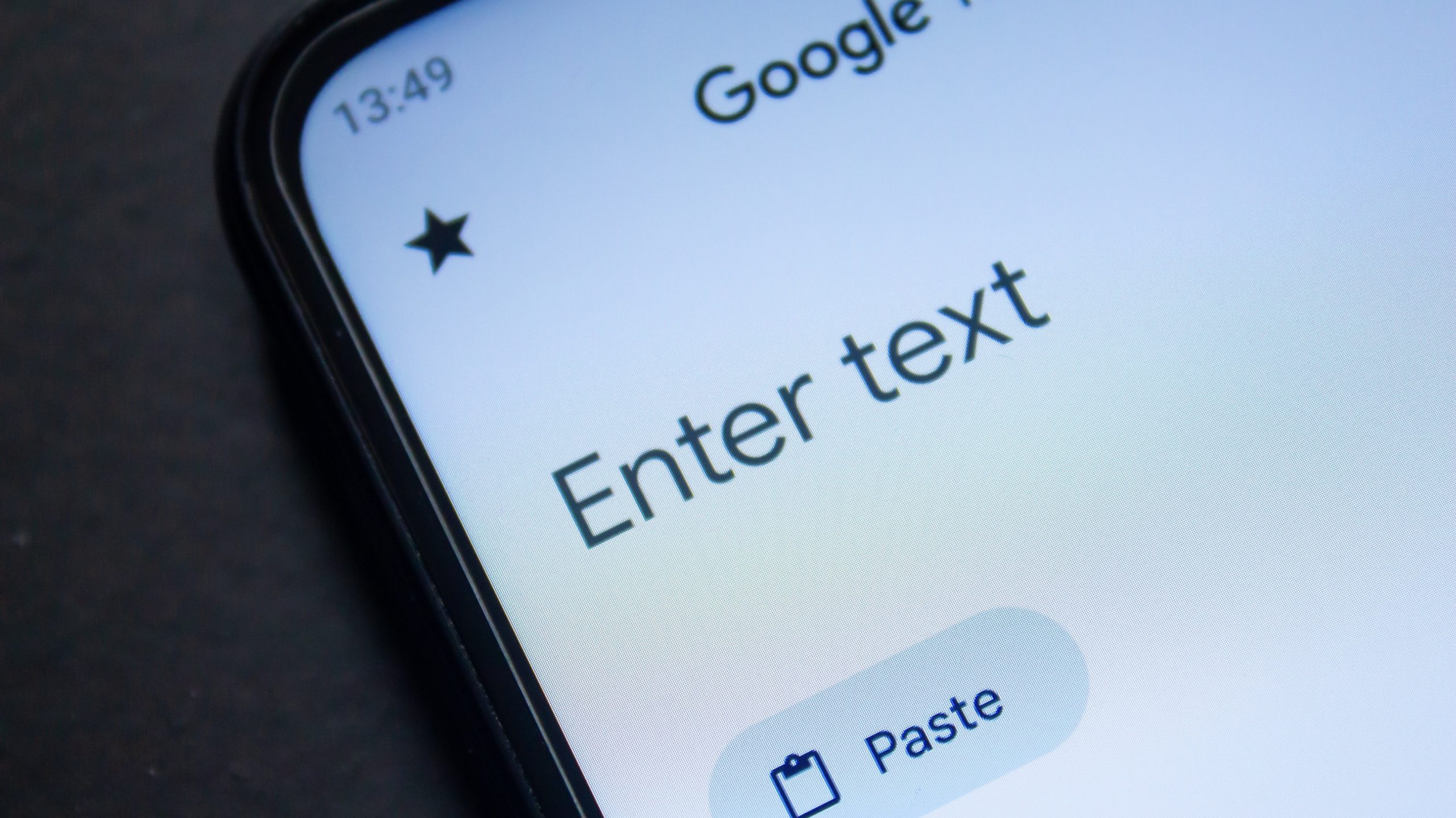 Google Is Now Rolling Out an AI-Powered Duolingo Competitor