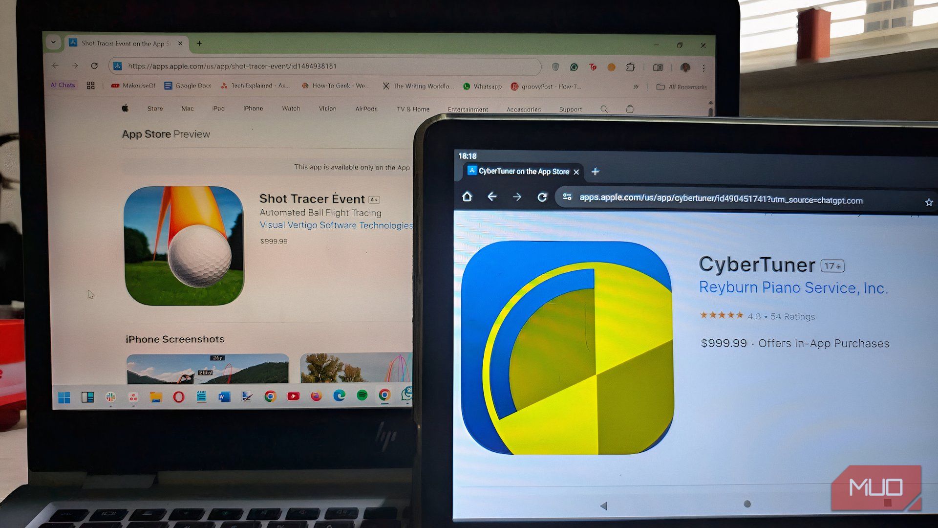 These 6 apps cost more than a smartphone, but people still buy them