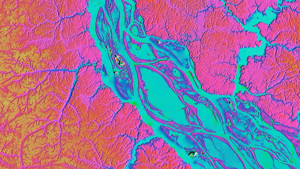 Where should archaeologists dig next? The winners of this OpenAI contest can tell them.