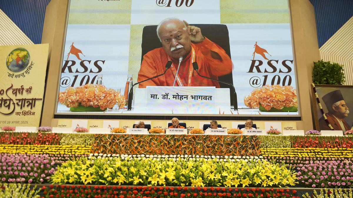 sangh-will-not-participate-in-movements-for-mathura-&-kashi,-but-it-won’t-stop-swayamsewaks,-says-mohan-bhagwat