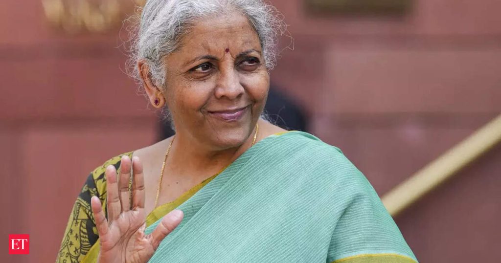 US tariffs: FM vows support to exporters