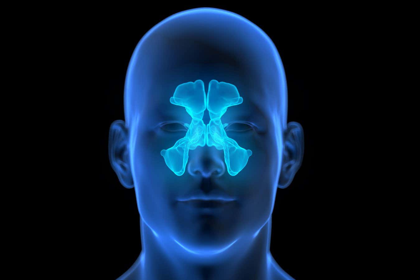 Go-to therapy for chronic sinus condition doesn’t work that well