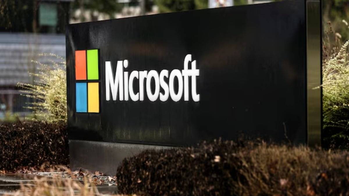 Two Microsoft Workers Fired After Occupying President’s Office to Protest Ties to Israel