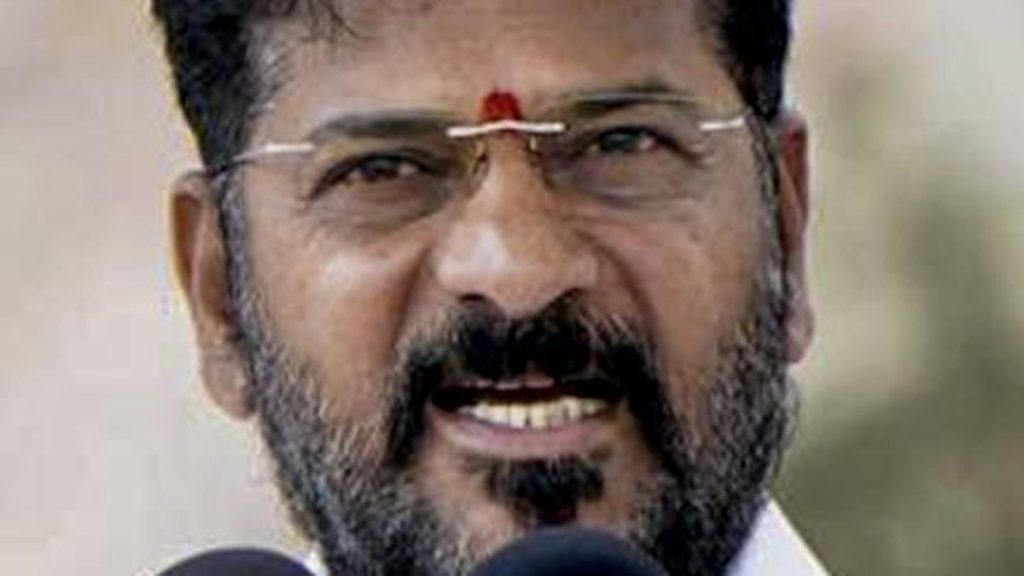 Stormy and defining Assembly sessions ahead in Telangana