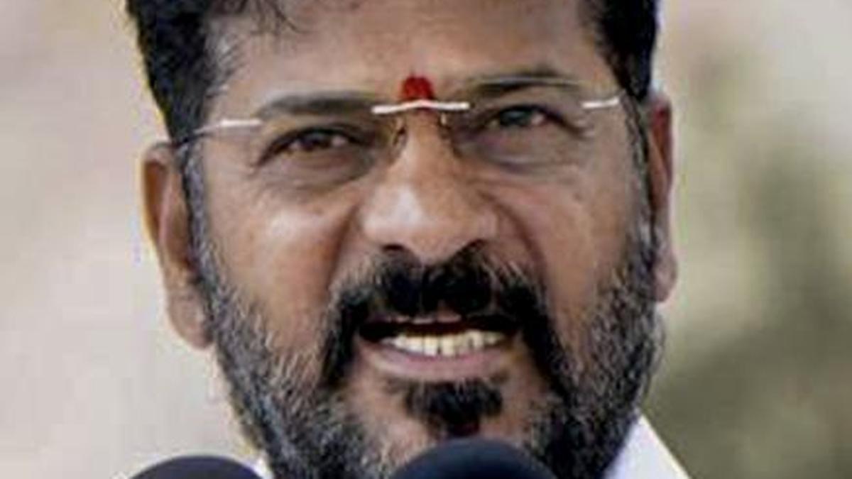 stormy-and-defining-assembly-sessions-ahead-in-telangana