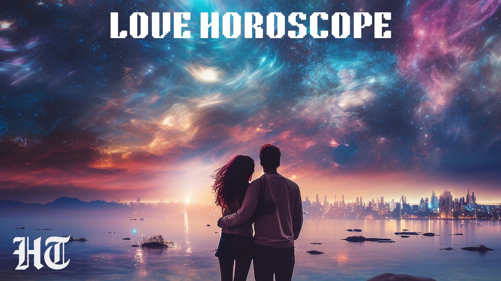 Love Horoscope Today for August 29, 2025: Step out of your comfort zone to attract love