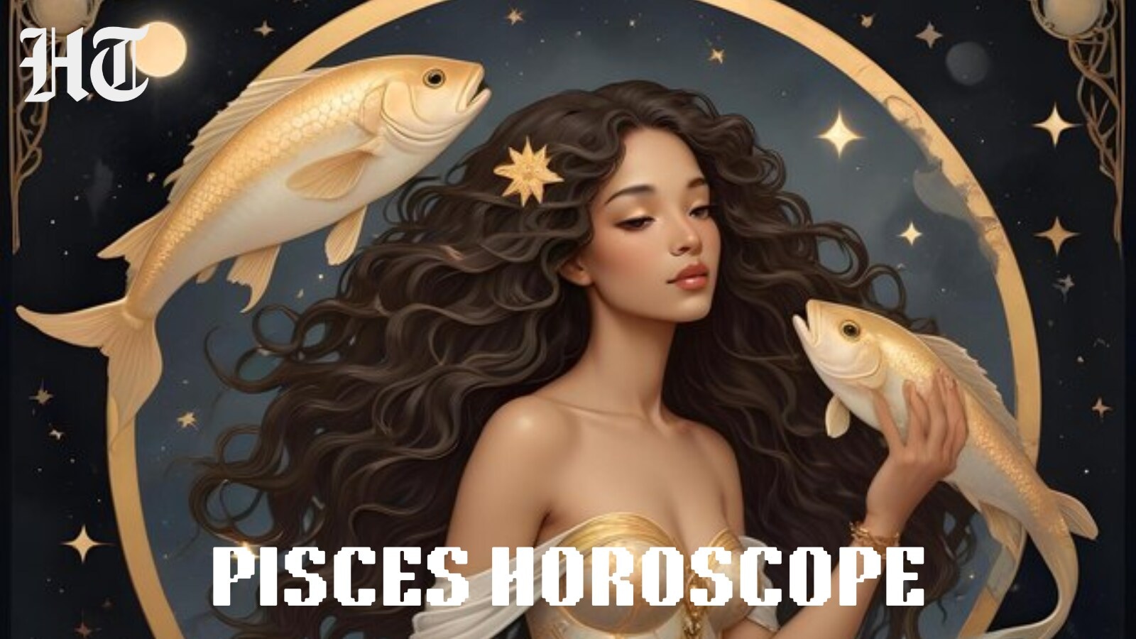 Pisces Horoscope Today for August 29, 2025: Some people at the office may complain about your performance
