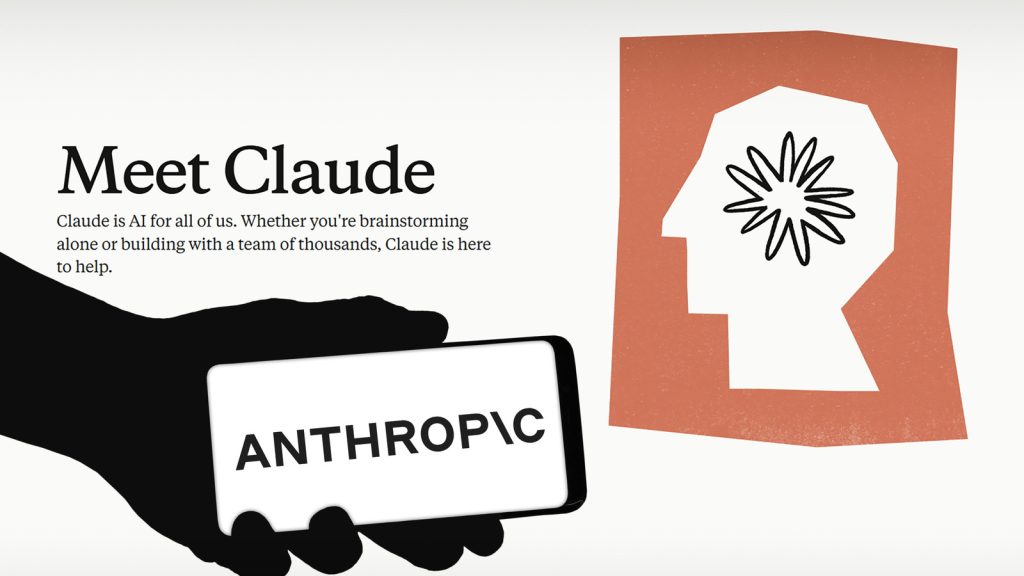 Anthropic Will Train Claude On Your Chats