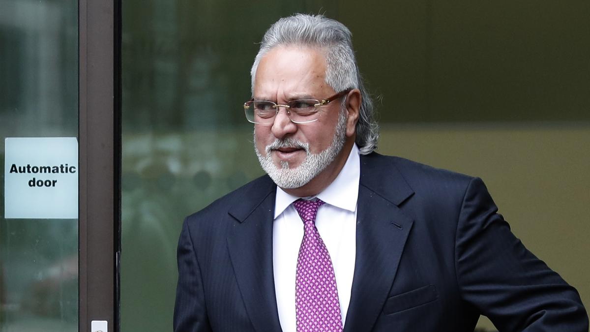 karnataka-high-court-to-hear-vijay-mallya,-ubhl-director’s-plea-for-bank-account-statements-on-debt-recoveries