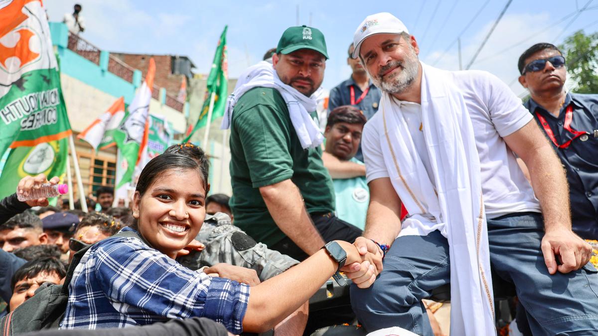 modi-wins-elections-by-stealing-votes,-says-rahul-gandhi