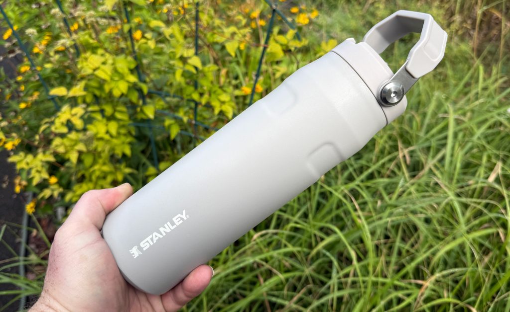 Stanley’s viral water bottles are up to 30% off and cuter than ever