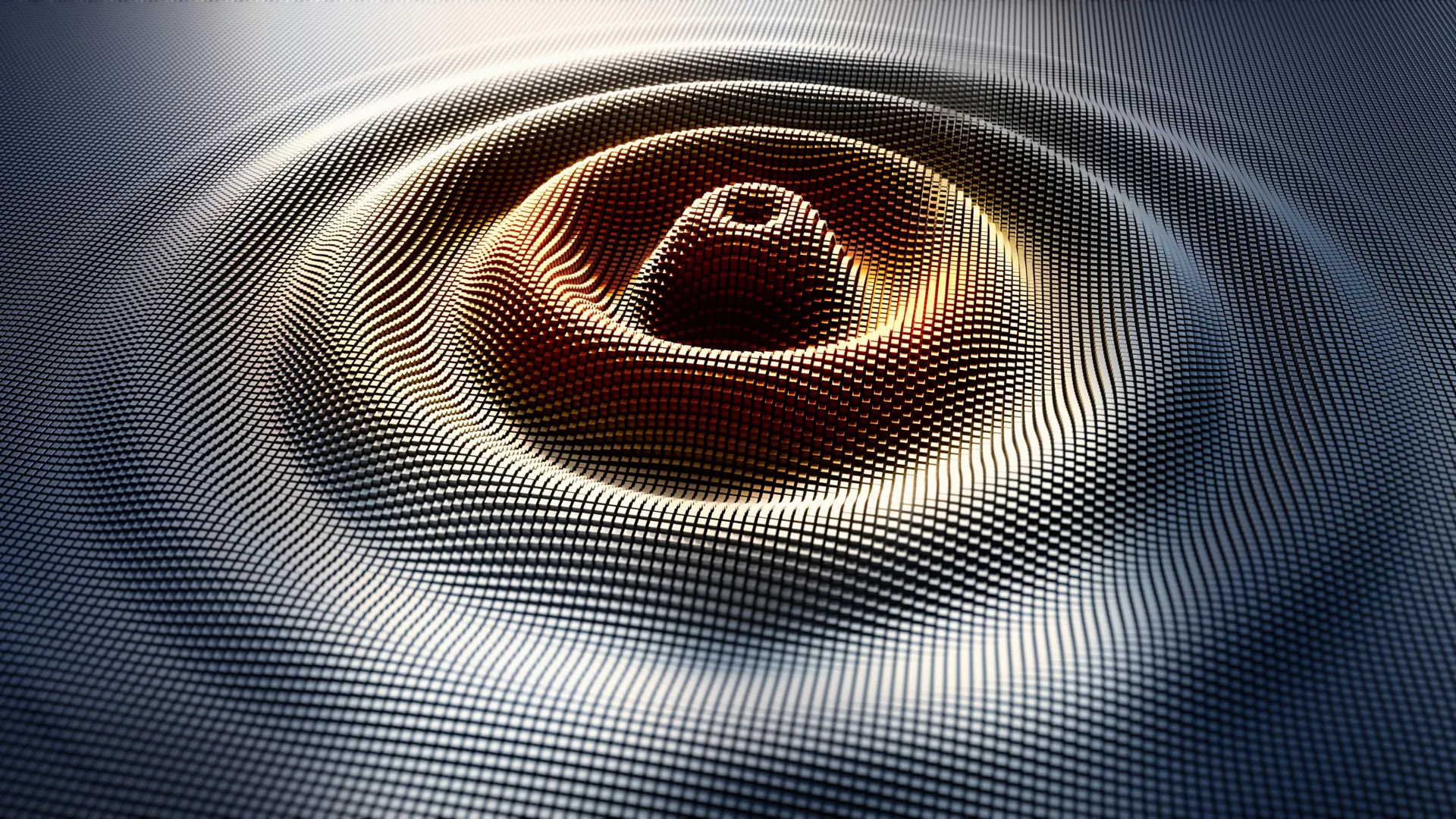 Scientists finally solve a century-old quantum mystery
