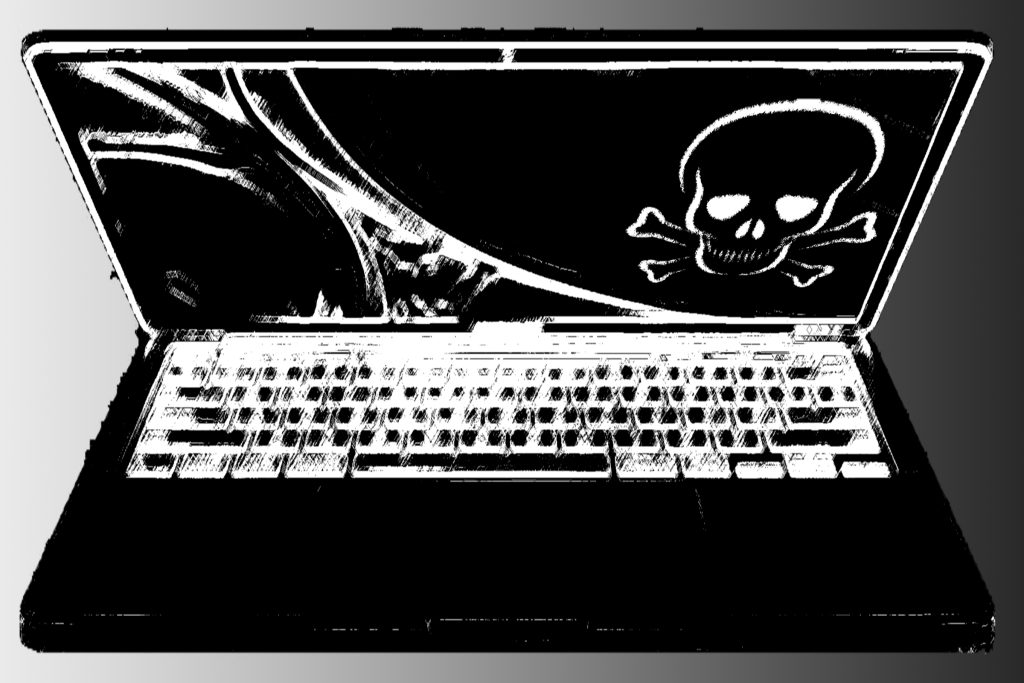 New ‘sophisticated’ malware threat may already be hiding on your Mac