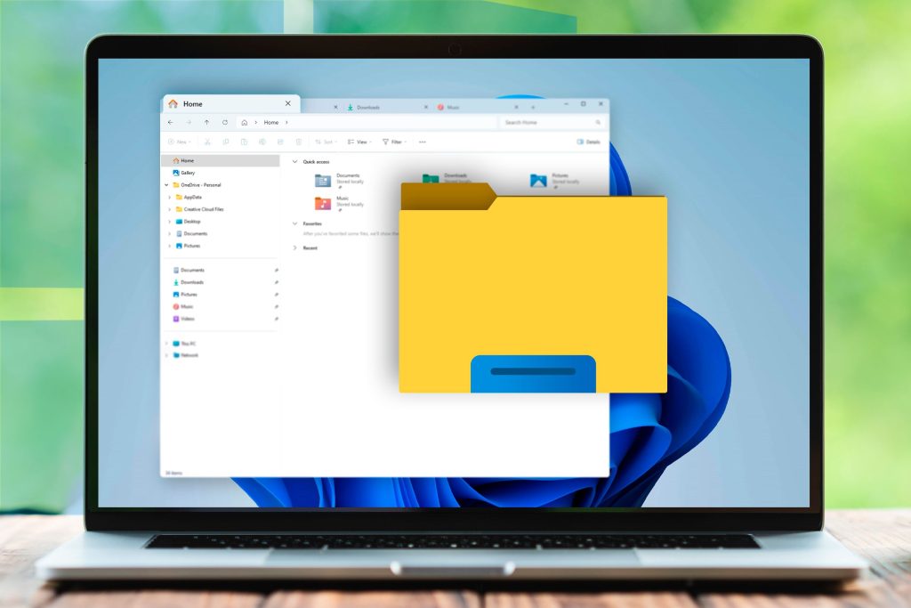 How to Use RoboCopy to Copy Files on Windows 11