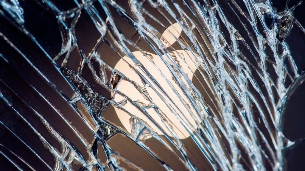 How iPhone Jailbreaking Died