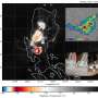 Hot days make for icy weather, Philippines study finds