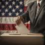 ‘Prebunking’ false claims can increase public trust in elections