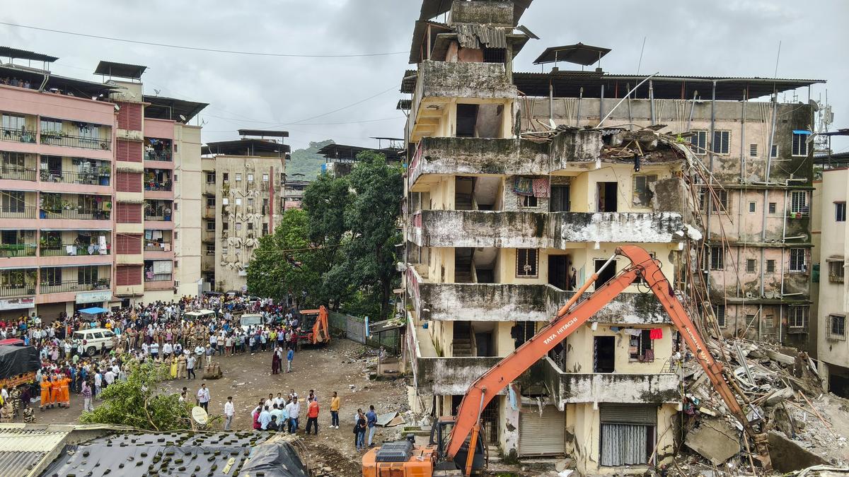 four-more-held-for-virar-building-collapse-that-killed-17-in-maharashtra