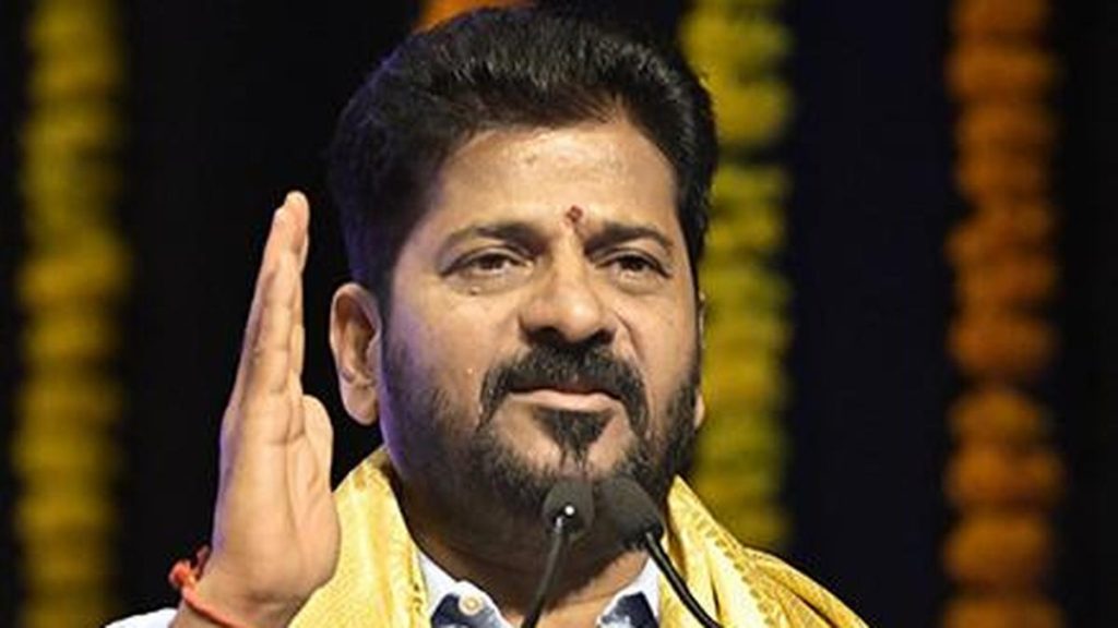 Telangana CM Revanth Reddy recalls Maganti Gopinath’s contributions as Assembly passes condolence motion; adjourns session